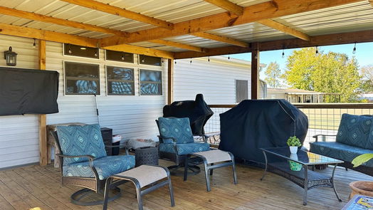 Point Blank 1-story, 4-bed 791 Coco Loop-idx