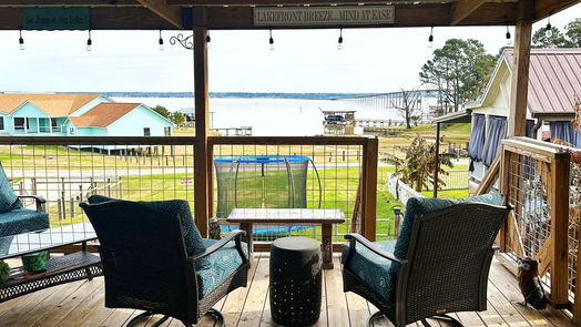 Point Blank 1-story, 4-bed 791 Coco Loop-idx