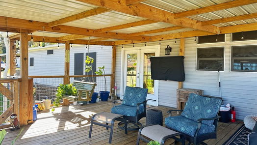 Point Blank 1-story, 4-bed 791 Coco Loop-idx