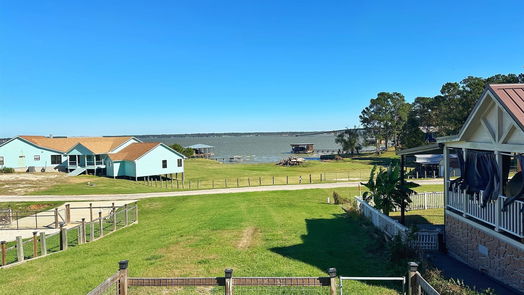Point Blank 1-story, 4-bed 791 Coco Loop-idx