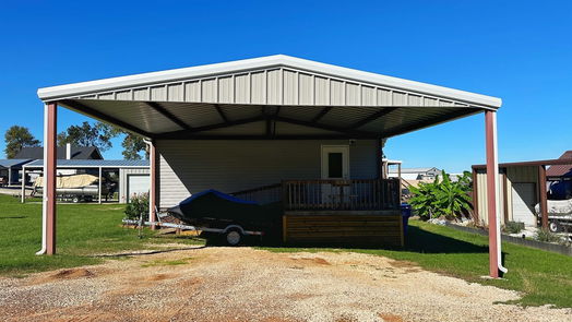 Point Blank 1-story, 4-bed 791 Coco Loop-idx