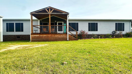 Point Blank 1-story, 4-bed 791 Coco Loop-idx