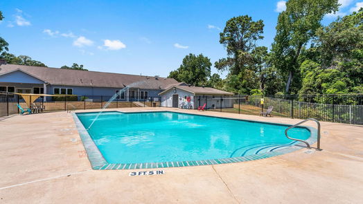 Point Blank 1-story, 3-bed 145 Acorn Lane-idx