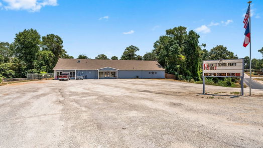Point Blank 1-story, 3-bed 145 Acorn Lane-idx