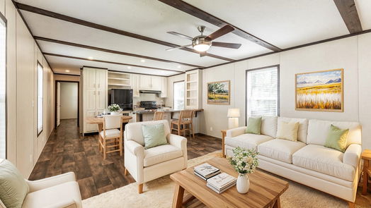 Point Blank null-story, 3-bed 411 Antigua Drive-idx