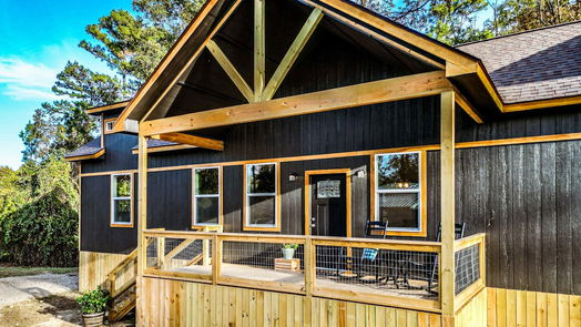 Point Blank 1-story, 3-bed 10 Lagoon Drive-idx