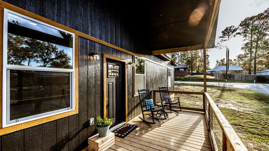 Point Blank 1-story, 3-bed 10 Lagoon Drive-idx