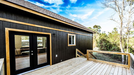 Point Blank 1-story, 3-bed 10 Lagoon Drive-idx