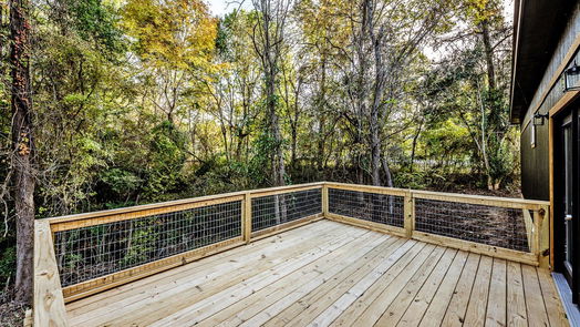 Point Blank 1-story, 3-bed 10 Lagoon Drive-idx