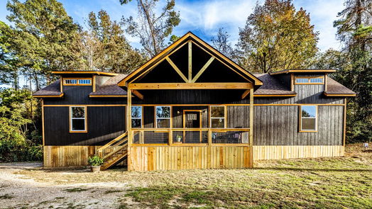 Point Blank 1-story, 3-bed 10 Lagoon Drive-idx