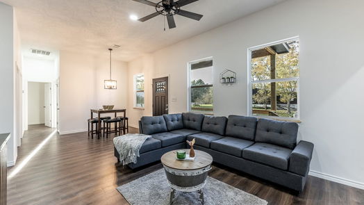 Point Blank 1-story, 3-bed 10 Lagoon Drive-idx