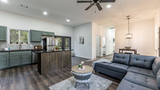 Point Blank 1-story, 3-bed 10 Lagoon Drive-idx