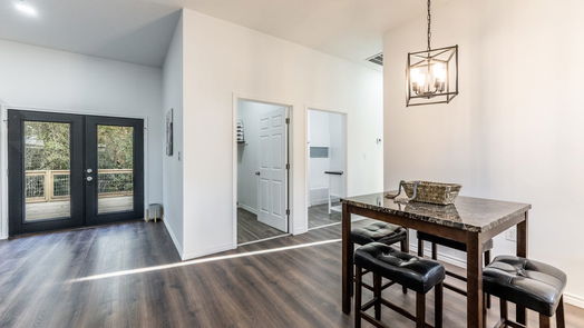 Point Blank 1-story, 3-bed 10 Lagoon Drive-idx