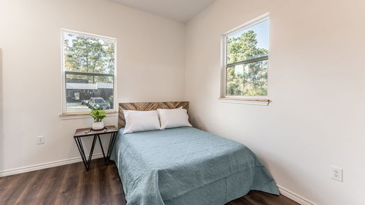 Point Blank 1-story, 3-bed 10 Lagoon Drive-idx