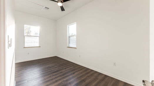 Point Blank 1-story, 3-bed 10 Lagoon Drive-idx