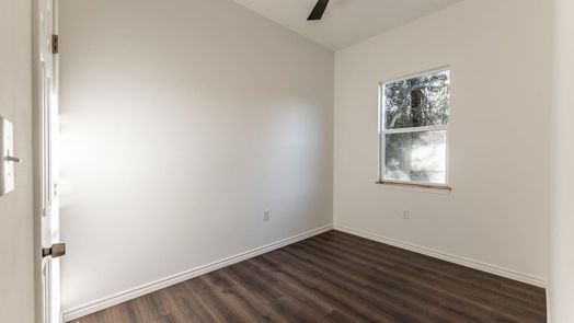 Point Blank 1-story, 3-bed 10 Lagoon Drive-idx