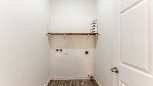 Point Blank 1-story, 3-bed 10 Lagoon Drive-idx