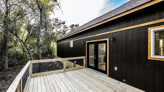 Point Blank 1-story, 3-bed 10 Lagoon Drive-idx