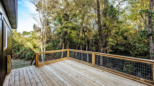 Point Blank 1-story, 3-bed 10 Lagoon Drive-idx