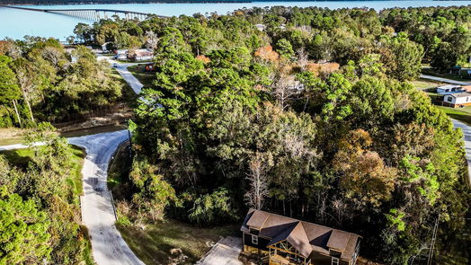 Point Blank 1-story, 3-bed 10 Lagoon Drive-idx