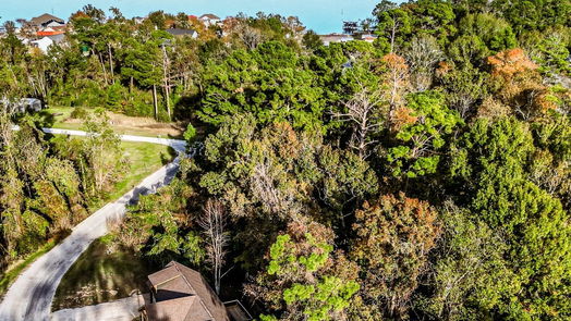 Point Blank 1-story, 3-bed 10 Lagoon Drive-idx