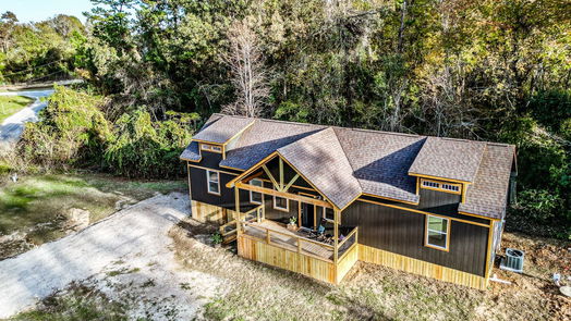 Point Blank 1-story, 3-bed 10 Lagoon Drive-idx