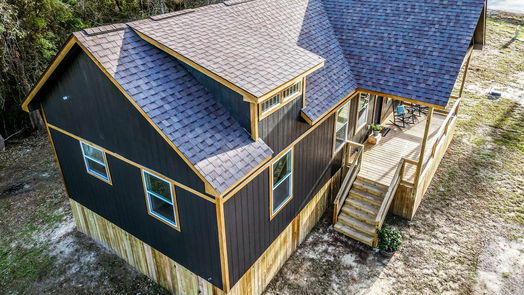Point Blank 1-story, 3-bed 10 Lagoon Drive-idx