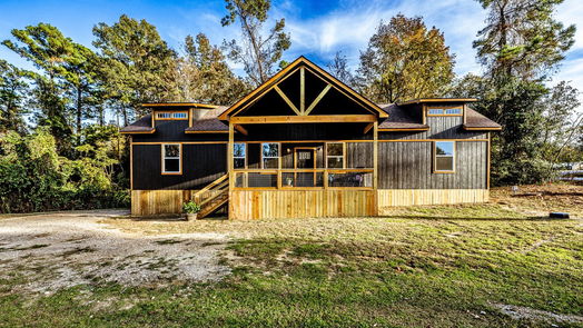 Point Blank 1-story, 3-bed 10 Lagoon Drive-idx