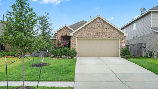 Houston null-story, 3-bed 6213 Arcadia Sound Lane-idx