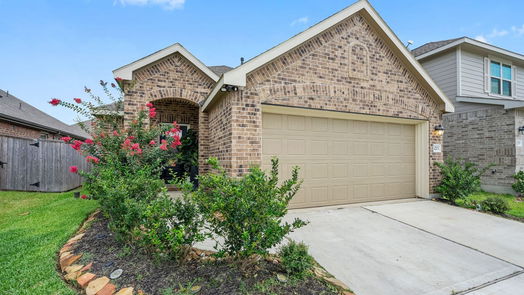 Houston 1-story, 3-bed 6213 Arcadia Sound Lane-idx