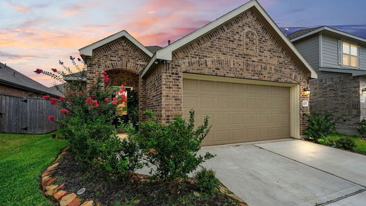 Houston 1-story, 3-bed 6213 Arcadia Sound Lane-idx