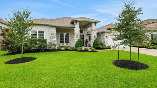 Houston 1-story, 4-bed 3314 Opal Stone Court-idx