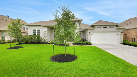 Houston 1-story, 4-bed 3314 Opal Stone Court-idx