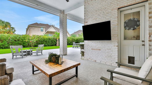 Houston 1-story, 4-bed 3314 Opal Stone Court-idx