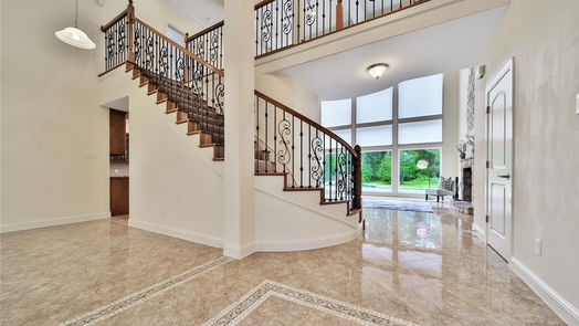 Porter 2-story, 4-bed 19258 Angara Court-idx