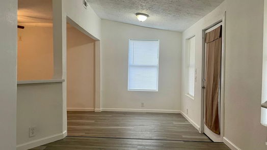 Houston 1-story, 3-bed 4623 Dunnam Place Road-idx