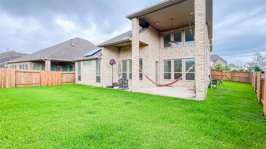 Houston 2-story, 5-bed 3330 Dovetail Hollow Lane-idx