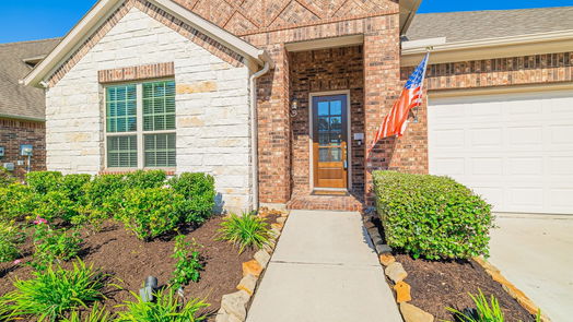 Houston null-story, 3-bed 6007 Granite Shadow Lane-idx