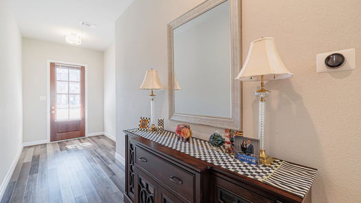 Houston null-story, 3-bed 6007 Granite Shadow Lane-idx