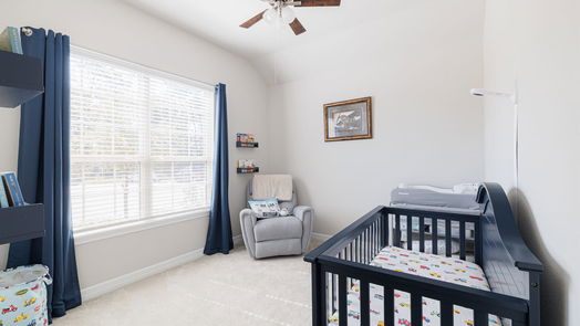 Houston null-story, 3-bed 6007 Granite Shadow Lane-idx