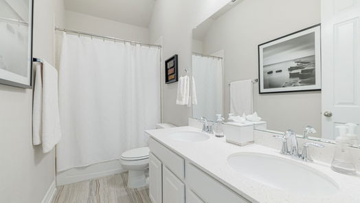 Houston null-story, 3-bed 6007 Granite Shadow Lane-idx