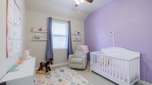Houston null-story, 3-bed 6007 Granite Shadow Lane-idx
