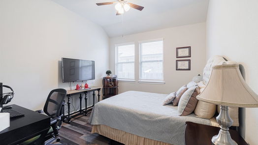 Houston null-story, 3-bed 6007 Granite Shadow Lane-idx