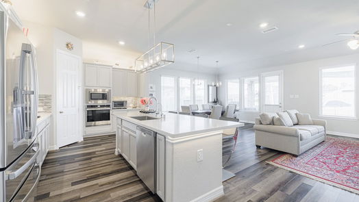 Houston null-story, 3-bed 6007 Granite Shadow Lane-idx