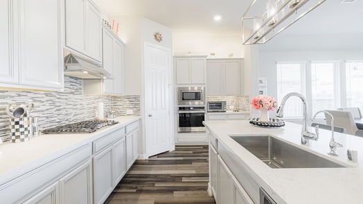 Houston null-story, 3-bed 6007 Granite Shadow Lane-idx