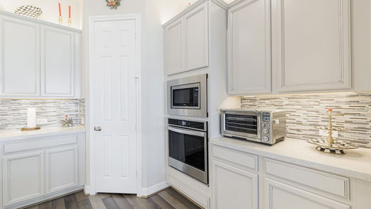 Houston null-story, 3-bed 6007 Granite Shadow Lane-idx