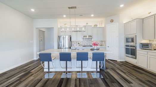 Houston null-story, 3-bed 6007 Granite Shadow Lane-idx