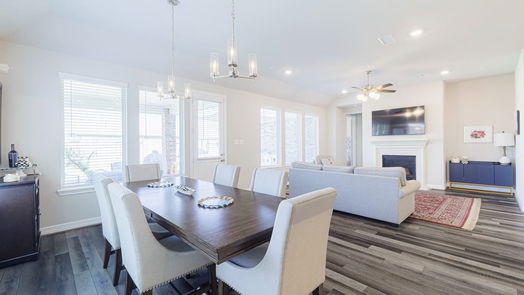 Houston null-story, 3-bed 6007 Granite Shadow Lane-idx