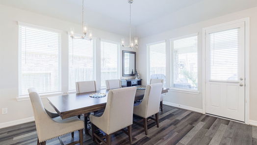 Houston null-story, 3-bed 6007 Granite Shadow Lane-idx