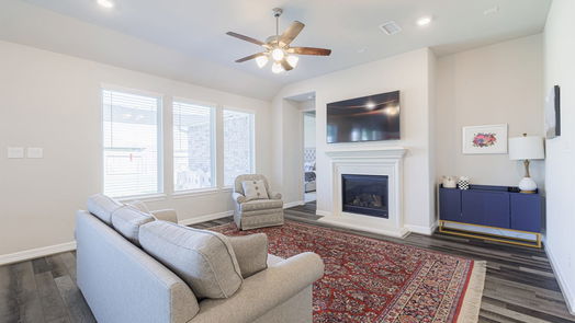 Houston null-story, 3-bed 6007 Granite Shadow Lane-idx